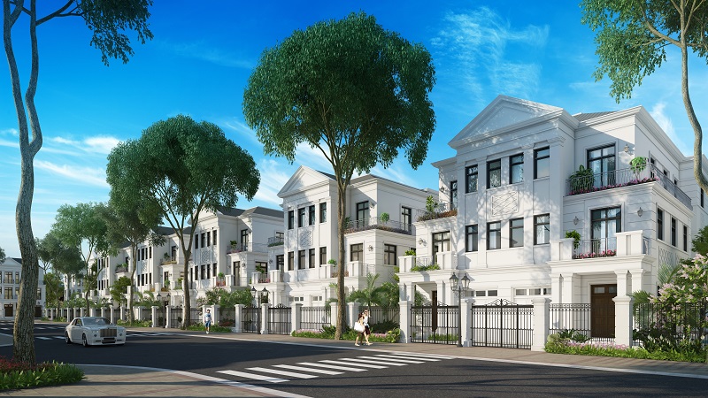 biet-thu-tu-lap-nguyet-que-vinhomes-riverside-the-harmony