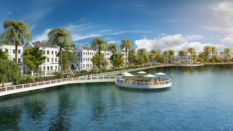 ho-dieu-hoa-vinhomes-riverside-the-harmony